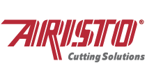 web_Logo_ARISTO Cutting Solutions HKS16 (1)-01.png
