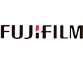 fujifilm_app_119x89.png