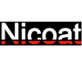 nicoat_app_119x89.png