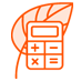 eco-calculator73x73.jpg