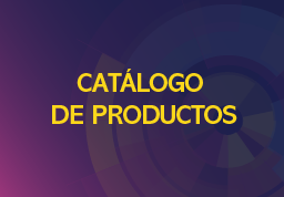 CAtalogo2018-14.png