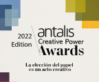 antalis-lanza-144x119.jpg