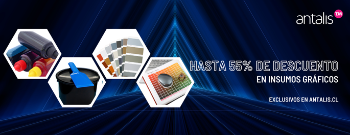 ESG Reporte-2