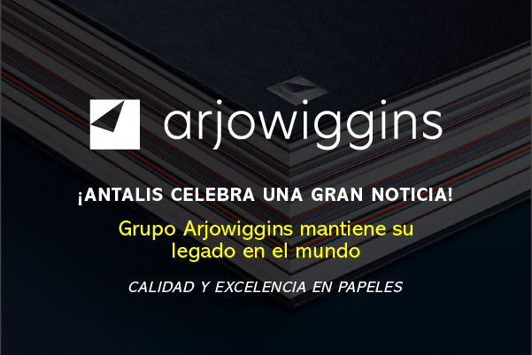 arjowiggins_noticia-05.png