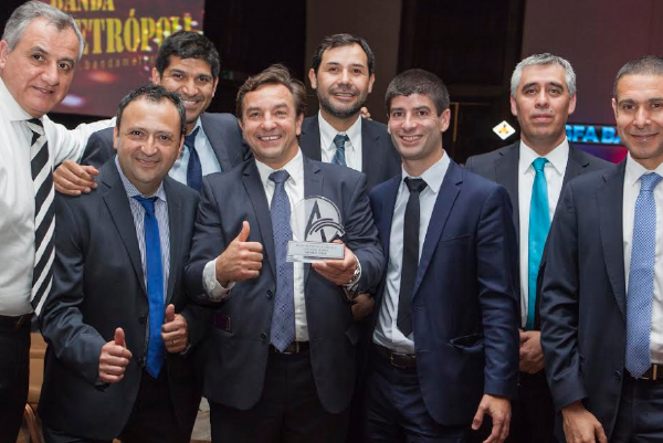 asimpre-premio-03.png