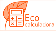 eco-calculadora.png