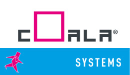 Coala-Systems-logo-260x151.jpg