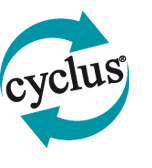 Logo-Cyclus-Home-152x168.png