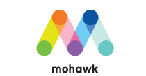 SubHome_Logo_Mohawk_210x109.png