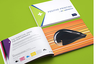 Novatech-brochure-positive-printing-334x218.jpg
