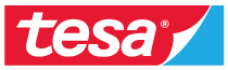 TESA-Logo-web.jpg