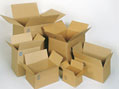 Boxes-and-Packaging_PrintApplications_119x89.jpg