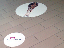 Floor_graphics_259x194.jpg