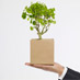 Environment_green_selection_SubHome_73x73.jpg