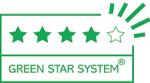 GREEN STAR SYSTEM_4.jpg