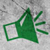 green-tool-box-73x73.jpg