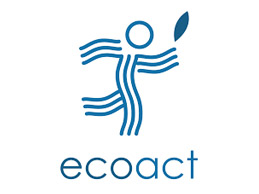 EcoAct