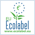ecolabel_logo_119x119.gif