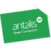 green_connection_73x73.jpg