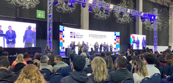 Charla.jpg (MI-2_CL_BLOG_EXPO_MERCADO_PUBLICO_2026 - Charla)