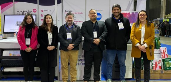 Equipo_Antalis.jpg (MI-2_CL_BLOG_EXPO_MERCADO_PUBLICO_2026 - Equipo_Antalis)