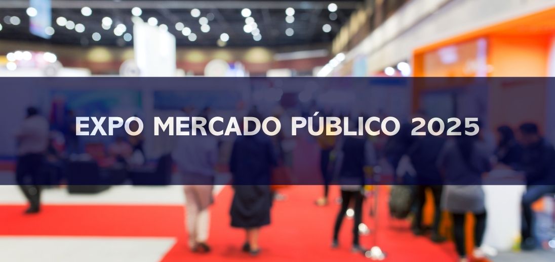 MI-2 CL  BANNER NOTICIA MERCADO PUBLICO.jpg (MI-2 CL | BANNER NOTICIA MERCADO PUBLICO - 1)