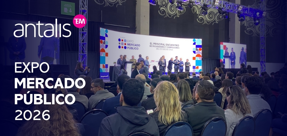 expo-mercado-publico.jpg (MI-2 ABITEK | EVENTO LEIBINGER (1096x519px) - 1)
