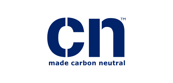 CARBON NEUTRAL.png