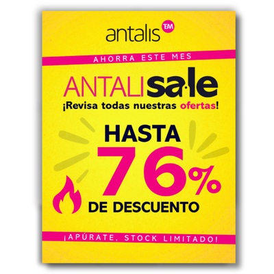 AntaliSale_Agosto.png