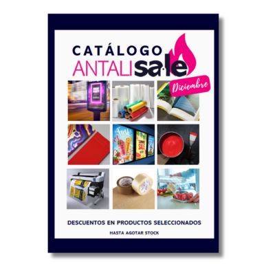 Antalisale diciembre 2025.jpg (MI-2 CL | PORTADAS CAT SECTORES 2025 - Antalisale diciembre 2025)