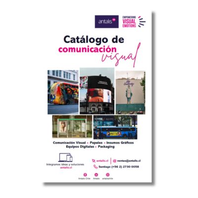 CVI.jpg (MI-2 CL | PORTADAS CAT SECTORES 2025 - CVI)