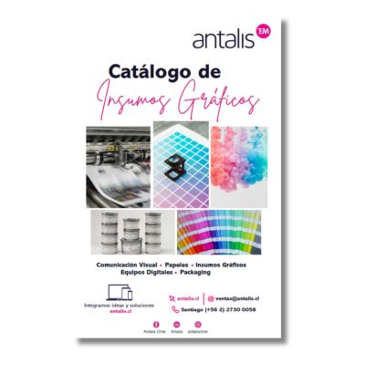 EII.jpg (MI-2 CL | PORTADAS CAT SECTORES 2025 - EII)