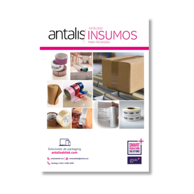 Portada_Insumos.png