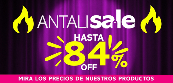 banner-web.jpg (BANNERS CHILE 580x280 - AntaliSale)