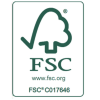 FSC-V.2.png
