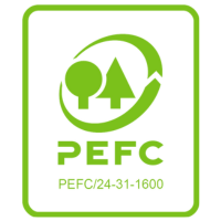 PEFC-V.2--1-.png