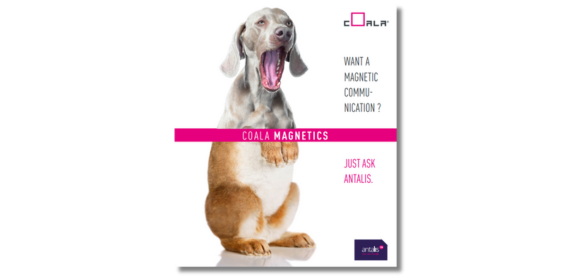 Coala magnetics.png