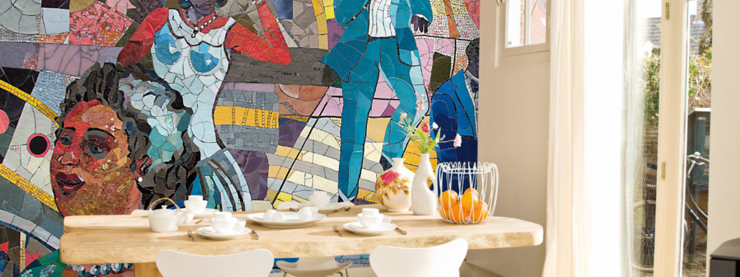 COALA WALLDESIGN_2.png