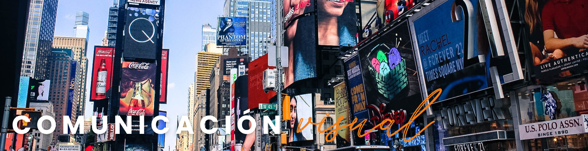 BANNER CVI_2 1920X493PX.png