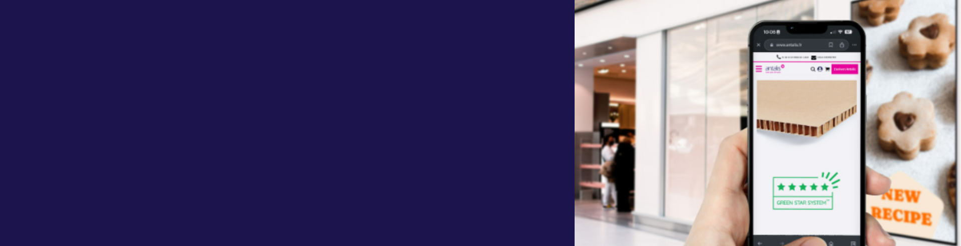 banner 1920x493_Greenstar system.png