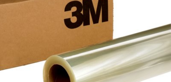 3M scotchcal.png