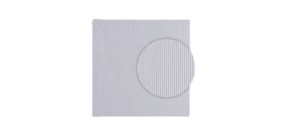 COALA TEXTILE.png