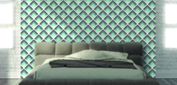COALA WALLDESIGN_1.png