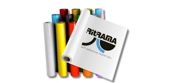 Vinilos Colores.jpg (MI-2 CL | FOTO VINILO - Vinilos Colores)
