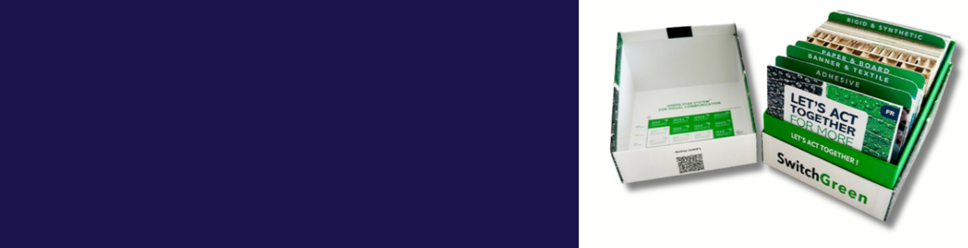 BANNER_1920X493-px.png