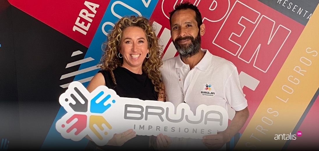 BRUJAS 2.jpg (MI-2 CL | BLOG CVI | Evento Brujas 1096 x 519px - BRUJAS 2)