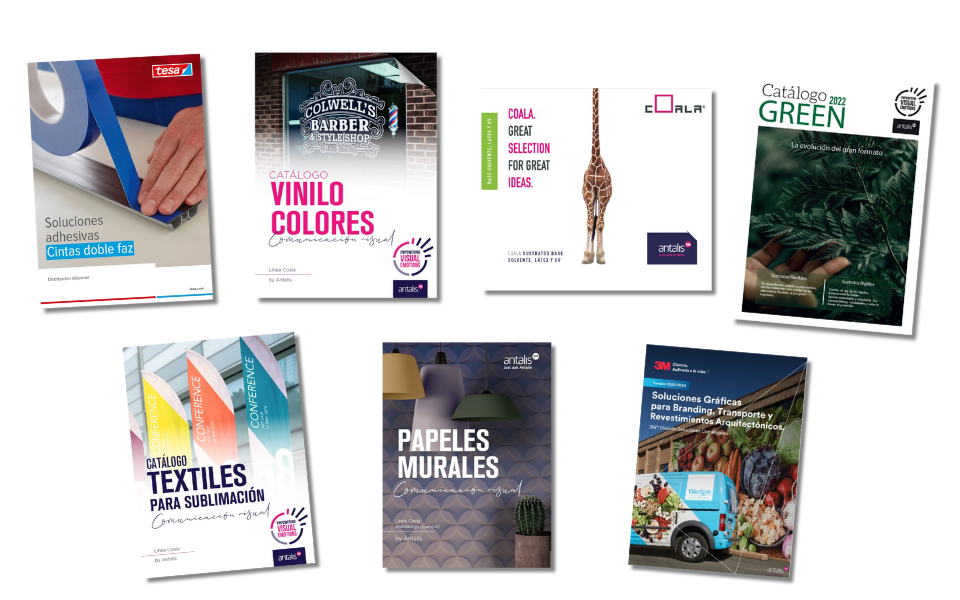 CATALOGOS CVI 2.png