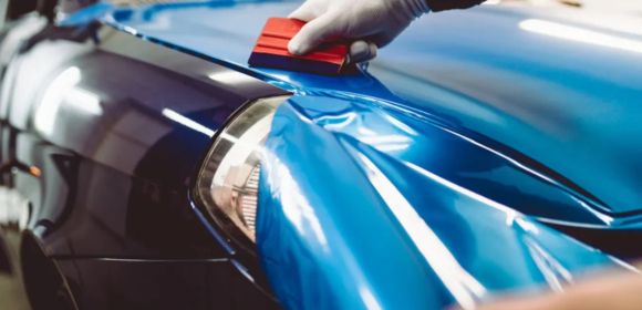 FLOTA- Wrapping car.jpg (MI-2 CL INSPI 580X280PX - FLOTA- Wrapping car)