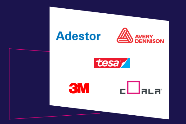 MARCAS_2 600X400PX.png