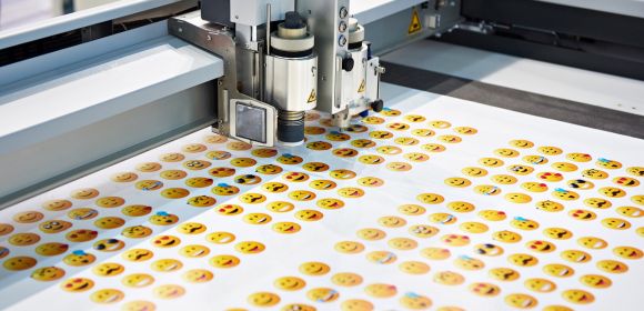 PLOTTER DE CORTE.jpg (MI-2 CL INSPI 580X280PX - PLOTTER DE CORTE)